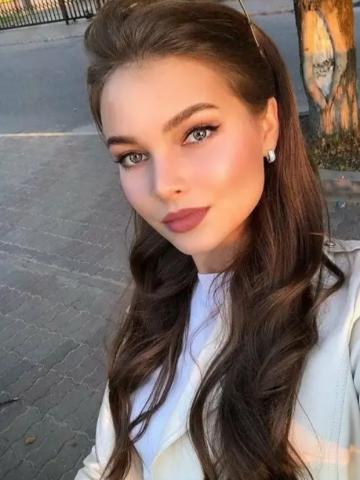 Адель